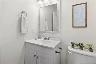 1424 Avoncroft Dr, Fayetteville, NC 28306 - Photo 27