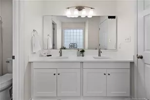 1424 Avoncroft Dr, Fayetteville, NC 28306 - Photo 21
