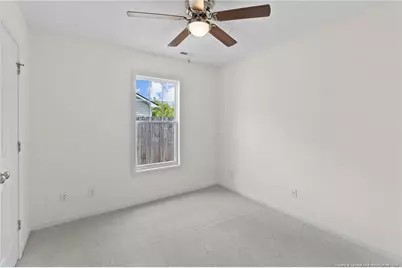 1424 Avoncroft Drive, Fayetteville, NC 28306 - Photo 23