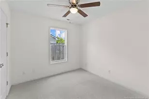1424 Avoncroft Dr, Fayetteville, NC 28306 - Photo 23
