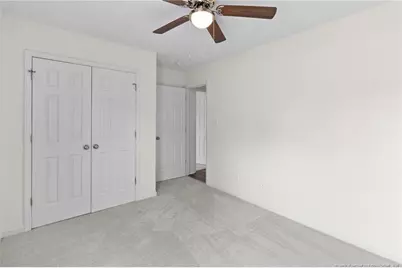 1424 Avoncroft Drive, Fayetteville, NC 28306 - Photo 29