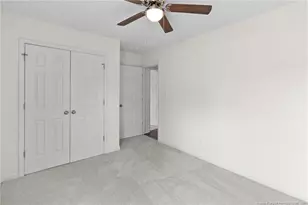 1424 Avoncroft Dr, Fayetteville, NC 28306 - Photo 29
