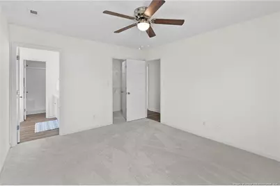 1424 Avoncroft Drive, Fayetteville, NC 28306 - Photo 17