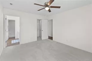 1424 Avoncroft Dr, Fayetteville, NC 28306 - Photo 17