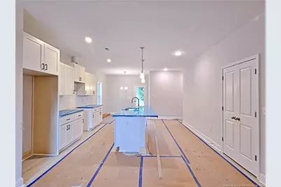 490 Needmore Road, Carthage, NC 28327 - Photo 5