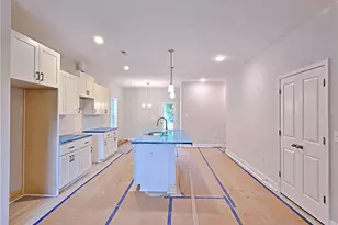 490 Needmore Rd, Carthage, NC 28327 - Photo 5