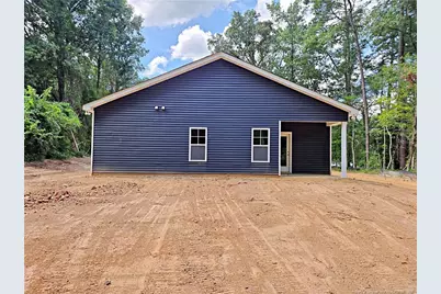 490 Needmore Road, Carthage, NC 28327 - Photo 29