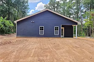 490 Needmore Rd, Carthage, NC 28327 - Photo 29