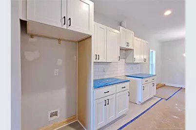 490 Needmore Road, Carthage, NC 28327 - Photo 9