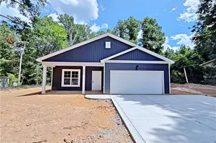 490 Needmore Rd, Carthage, NC 28327 - Photo 1