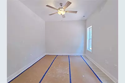 490 Needmore Road, Carthage, NC 28327 - Photo 17