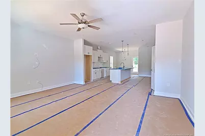 490 Needmore Road, Carthage, NC 28327 - Photo 3