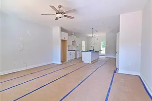 490 Needmore Rd, Carthage, NC 28327 - Photo 3