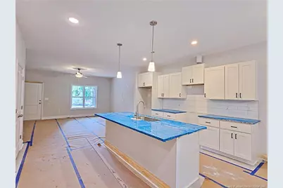 490 Needmore Road, Carthage, NC 28327 - Photo 7