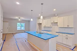 490 Needmore Rd, Carthage, NC 28327 - Photo 7