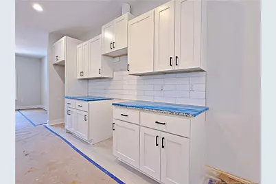 490 Needmore Road, Carthage, NC 28327 - Photo 11