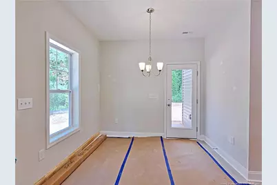 490 Needmore Road, Carthage, NC 28327 - Photo 13