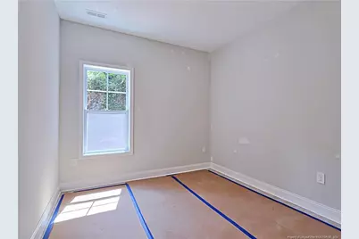 490 Needmore Road, Carthage, NC 28327 - Photo 25
