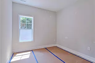 490 Needmore Rd, Carthage, NC 28327 - Photo 25