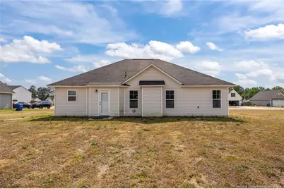 157 Presley Street, Raeford, NC 28376 - Photo 39