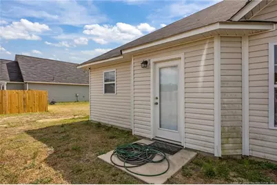 157 Presley Street, Raeford, NC 28376 - Photo 43