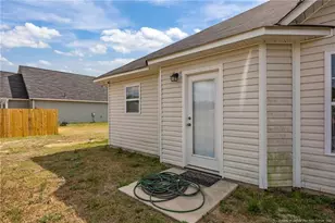 157 Presley St, Raeford, NC 28376 - Photo 43