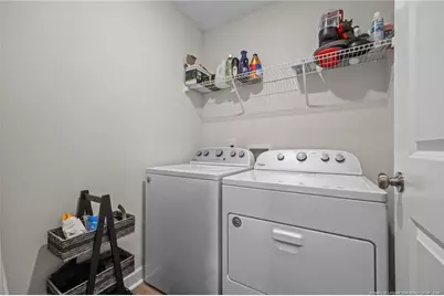 157 Presley Street, Raeford, NC 28376 - Photo 29