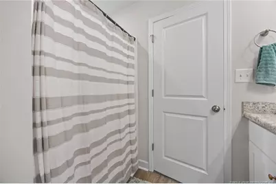 157 Presley Street, Raeford, NC 28376 - Photo 19