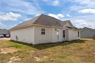 157 Presley St, Raeford, NC 28376 - Photo 41