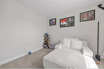 157 Presley Street, Raeford, NC 28376 - Photo 13