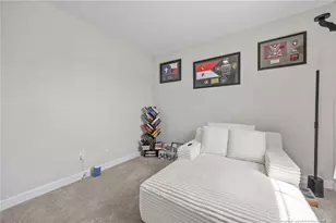 157 Presley St, Raeford, NC 28376 - Photo 13