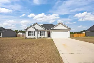 157 Presley St, Raeford, NC 28376 - Photo 45