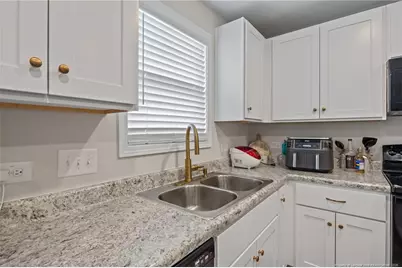 157 Presley Street, Raeford, NC 28376 - Photo 33