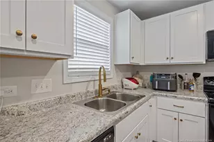 157 Presley St, Raeford, NC 28376 - Photo 33