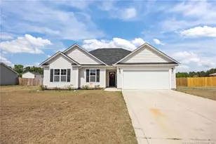 157 Presley St, Raeford, NC 28376 - Photo 47