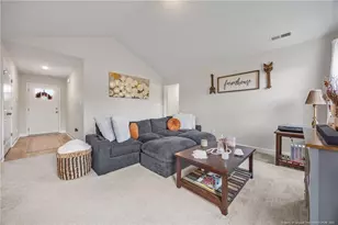 157 Presley St, Raeford, NC 28376 - Photo 23