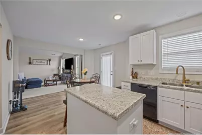 157 Presley Street, Raeford, NC 28376 - Photo 35