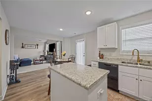 157 Presley St, Raeford, NC 28376 - Photo 35