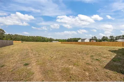 157 Presley Street, Raeford, NC 28376 - Photo 37