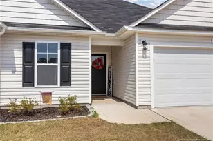 157 Presley St, Raeford, NC 28376 - Photo 49