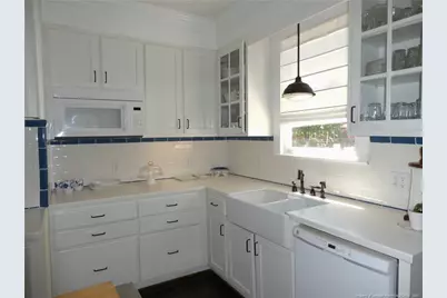 [Address not provided], Lumberton, NC 28358 - Photo 11