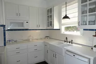 [Address not provided], Lumberton, NC 28358 - Photo 11