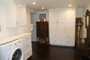 [Address not provided], Lumberton, NC 28358 - Photo 17