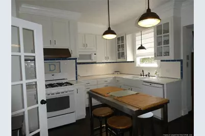 [Address not provided], Lumberton, NC 28358 - Photo 13