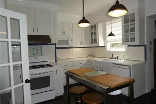 [Address not provided], Lumberton, NC 28358 - Photo 13