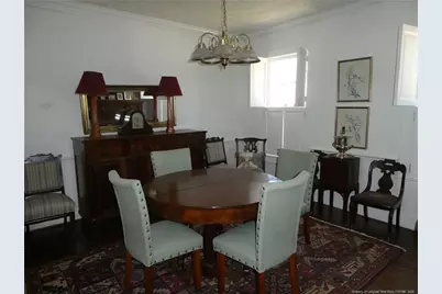 [Address not provided], Lumberton, NC 28358 - Photo 9