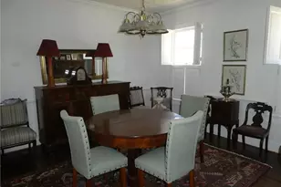 [Address not provided], Lumberton, NC 28358 - Photo 9