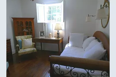 [Address not provided], Lumberton, NC 28358 - Photo 21