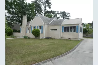 [Address not provided], Lumberton, NC 28358 - Photo 3