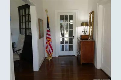 [Address not provided], Lumberton, NC 28358 - Photo 5